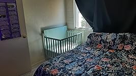 Review Image by Samantha Loreto