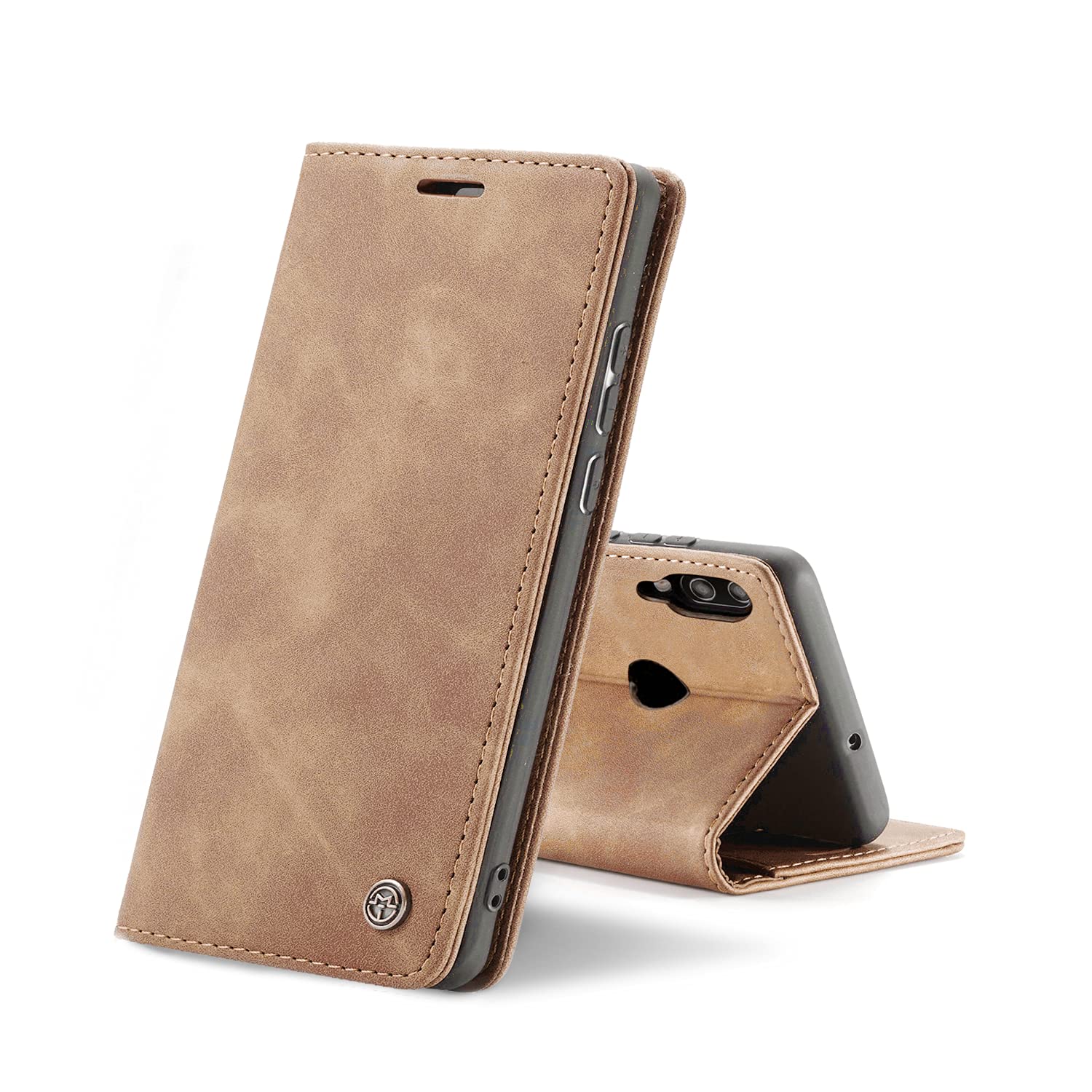 Cover Huawei P Smart Z Custodia Huawei P Smart | Acquisti Online Su Custodia Con Chiusura Magnetica