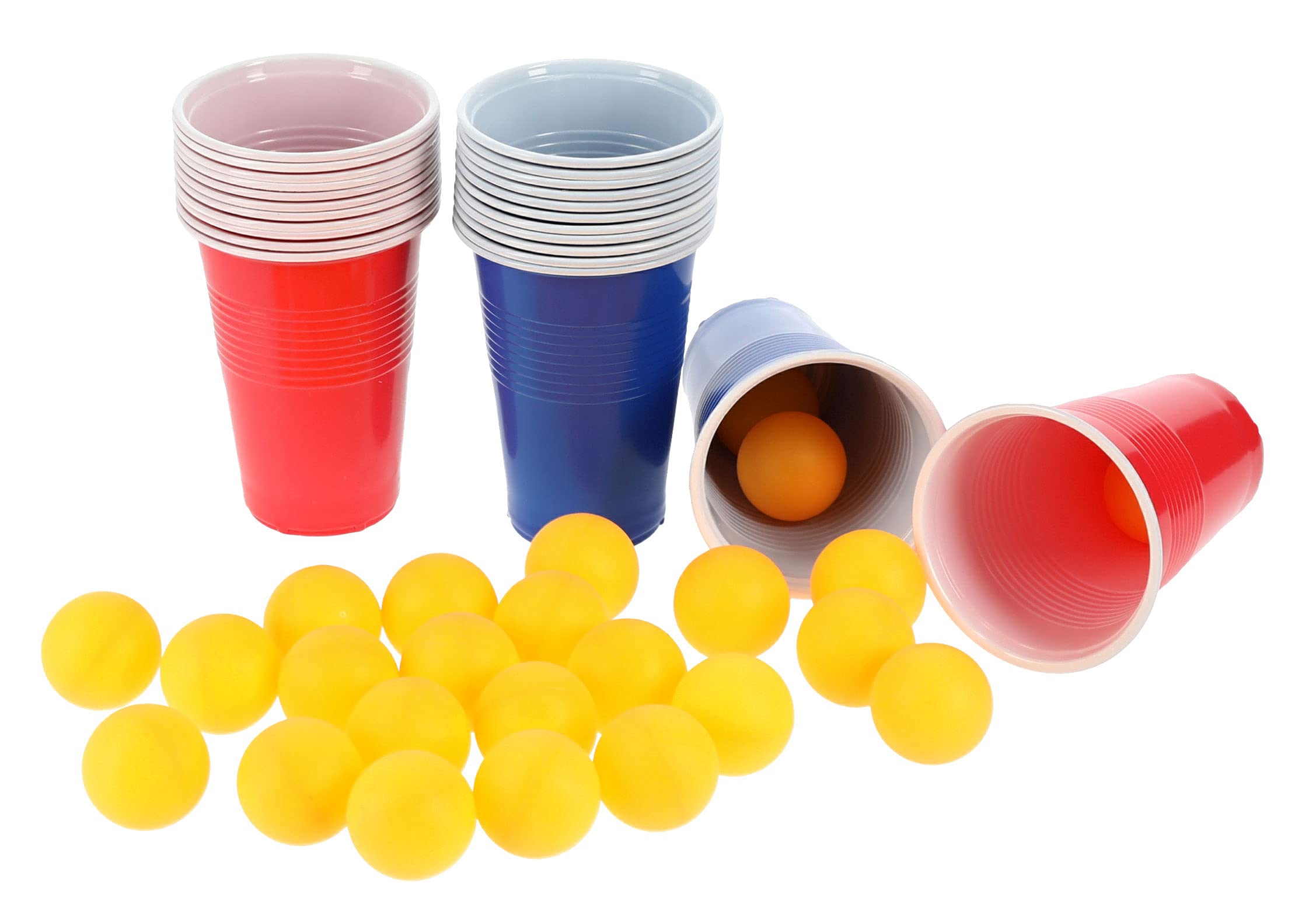 Drankspellen kopen? Breed scala aan drankspelletjes bij Festival Winkel