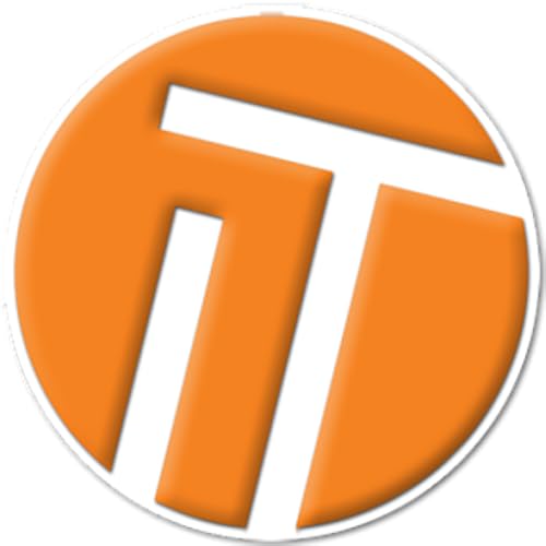 Tazzle iT - Wireless File Sharing and Printing Direct From Smartphone to PC via Wifi or Bluetooth - //medicalbooks.filipinodoctors.org