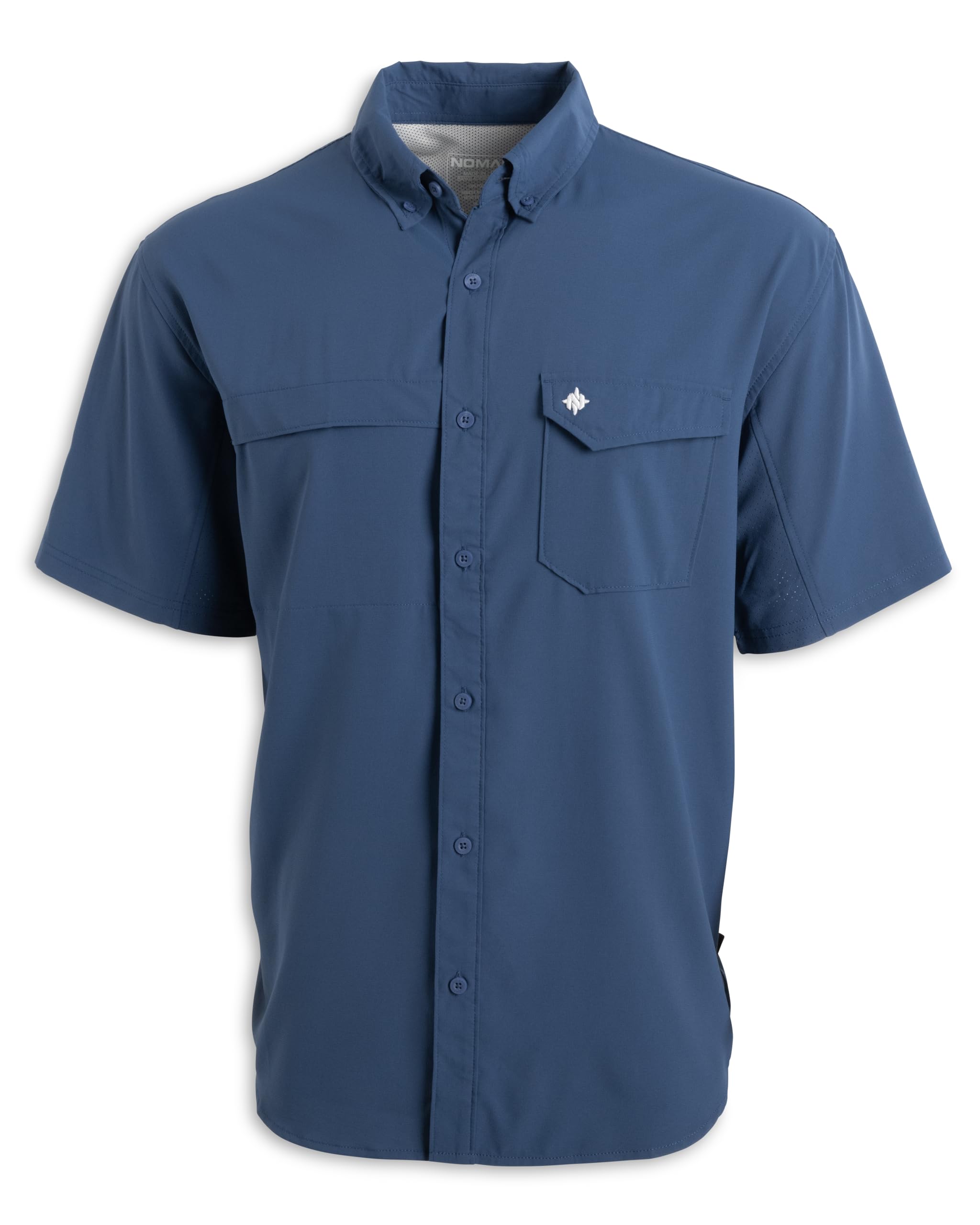 product_img5