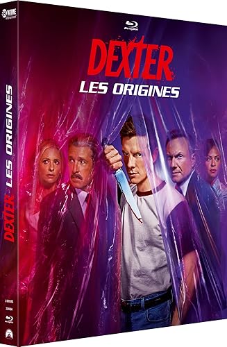 https://m.media-amazon.com/images/I/71v+RIkhRHL._AC_SL500_.jpg