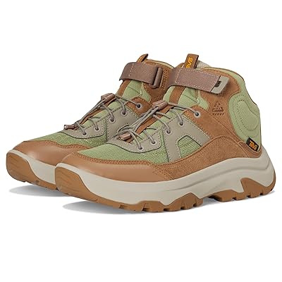 Teva Hurricane Daybreaker Mid RP Women