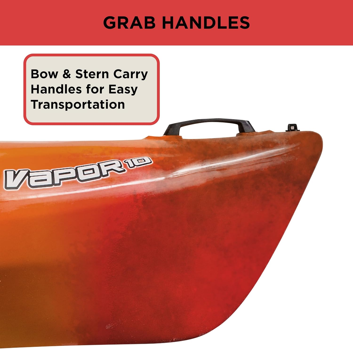 Old Town Vapor 10 Solo Review: A Lightweight Kayak