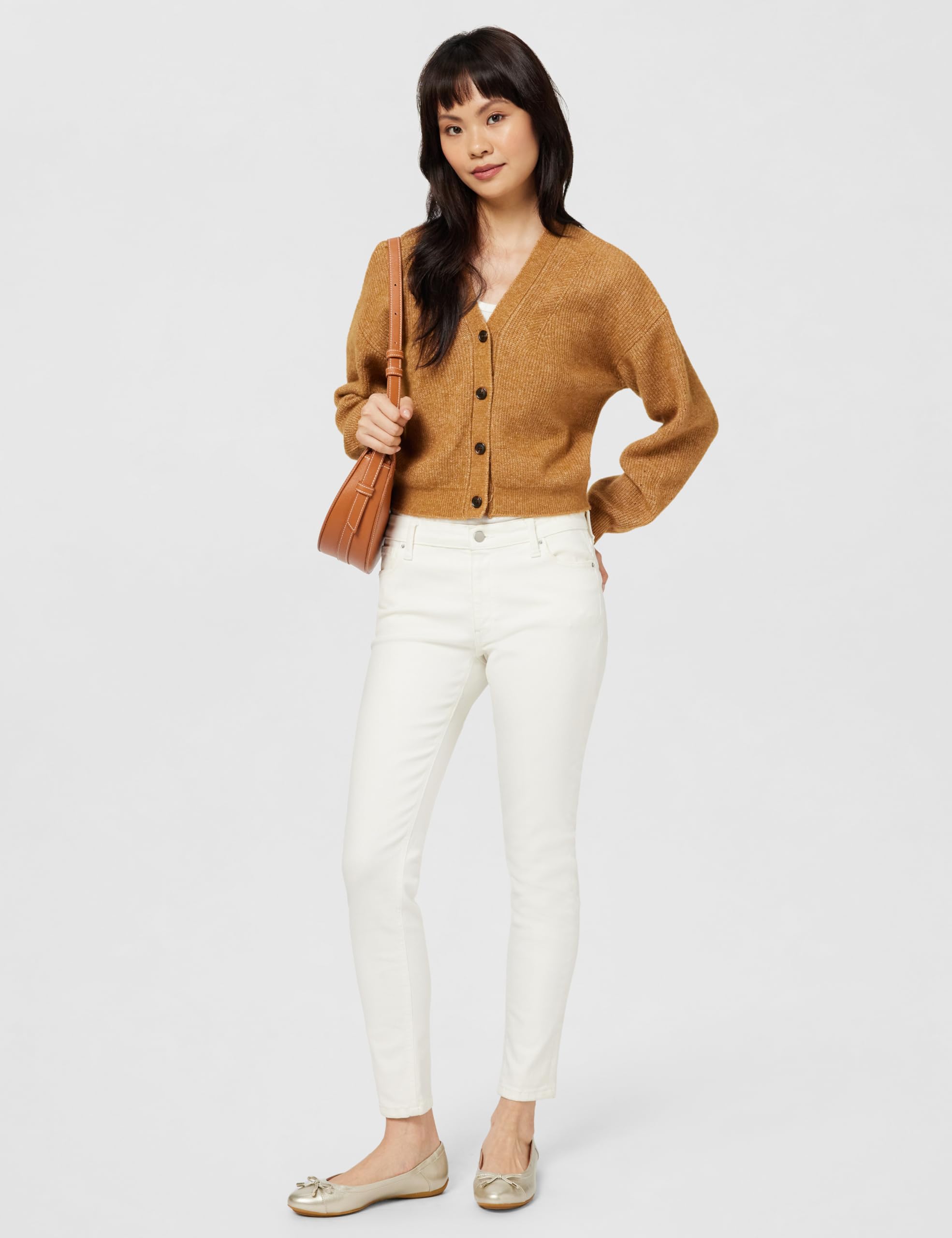 Geox D Charlene