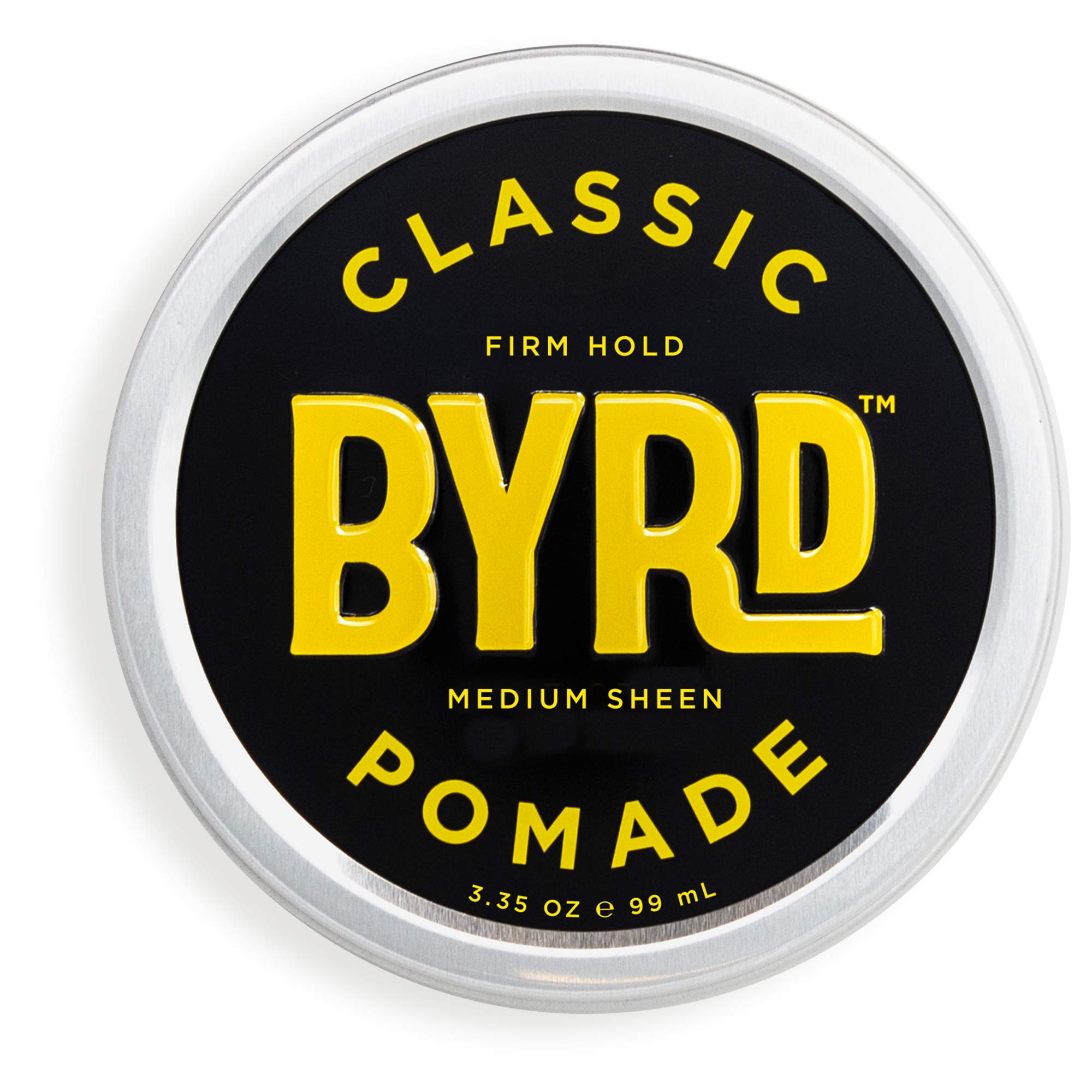 The Classic Pomade 70ml
