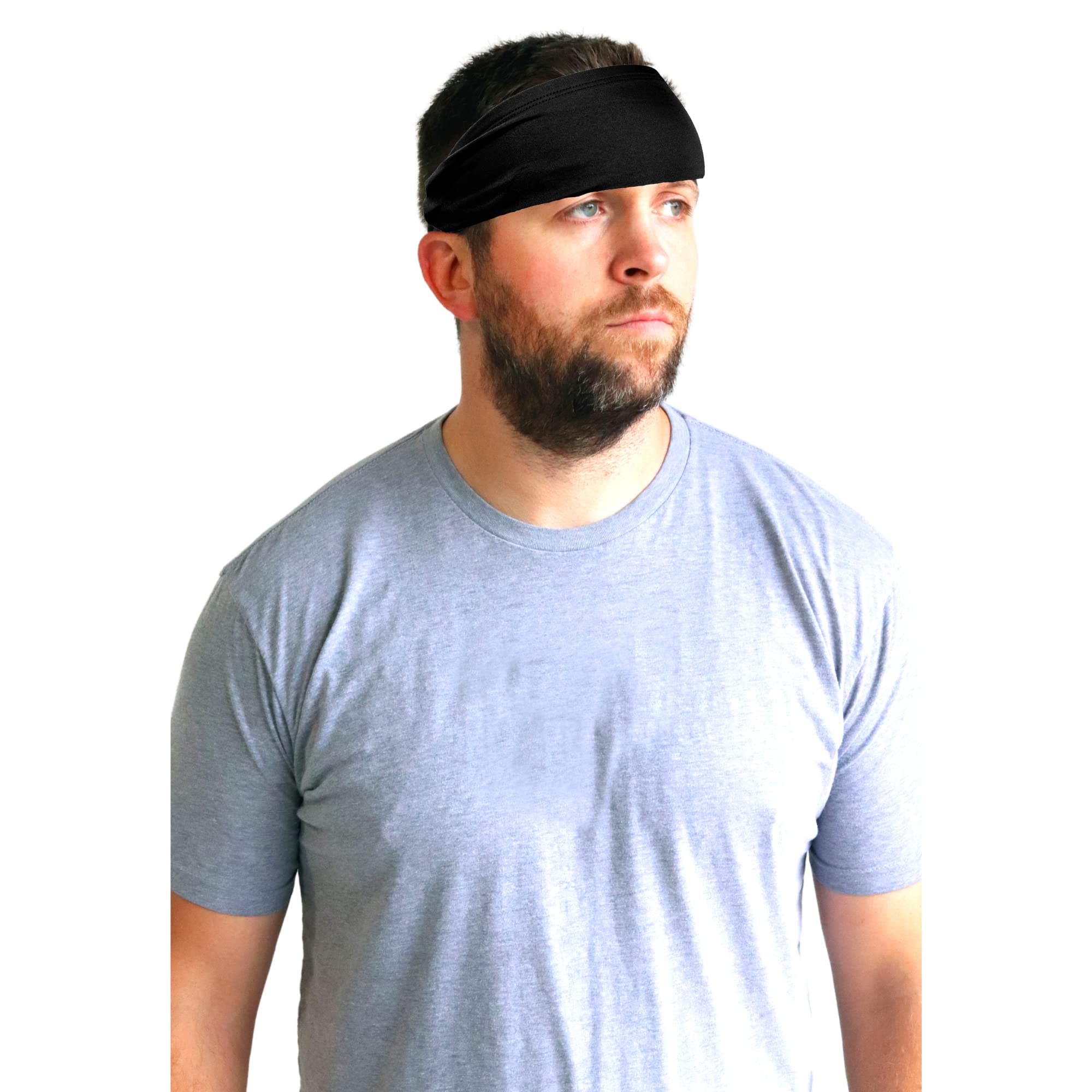icon1
