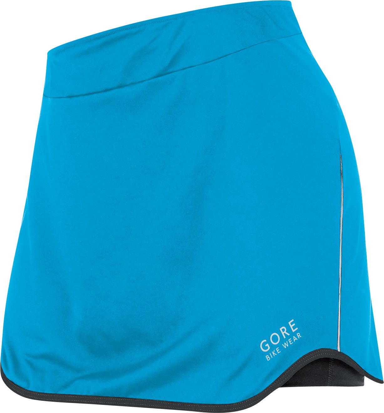 Gore Bike Wear Women's Path Lady Skirt