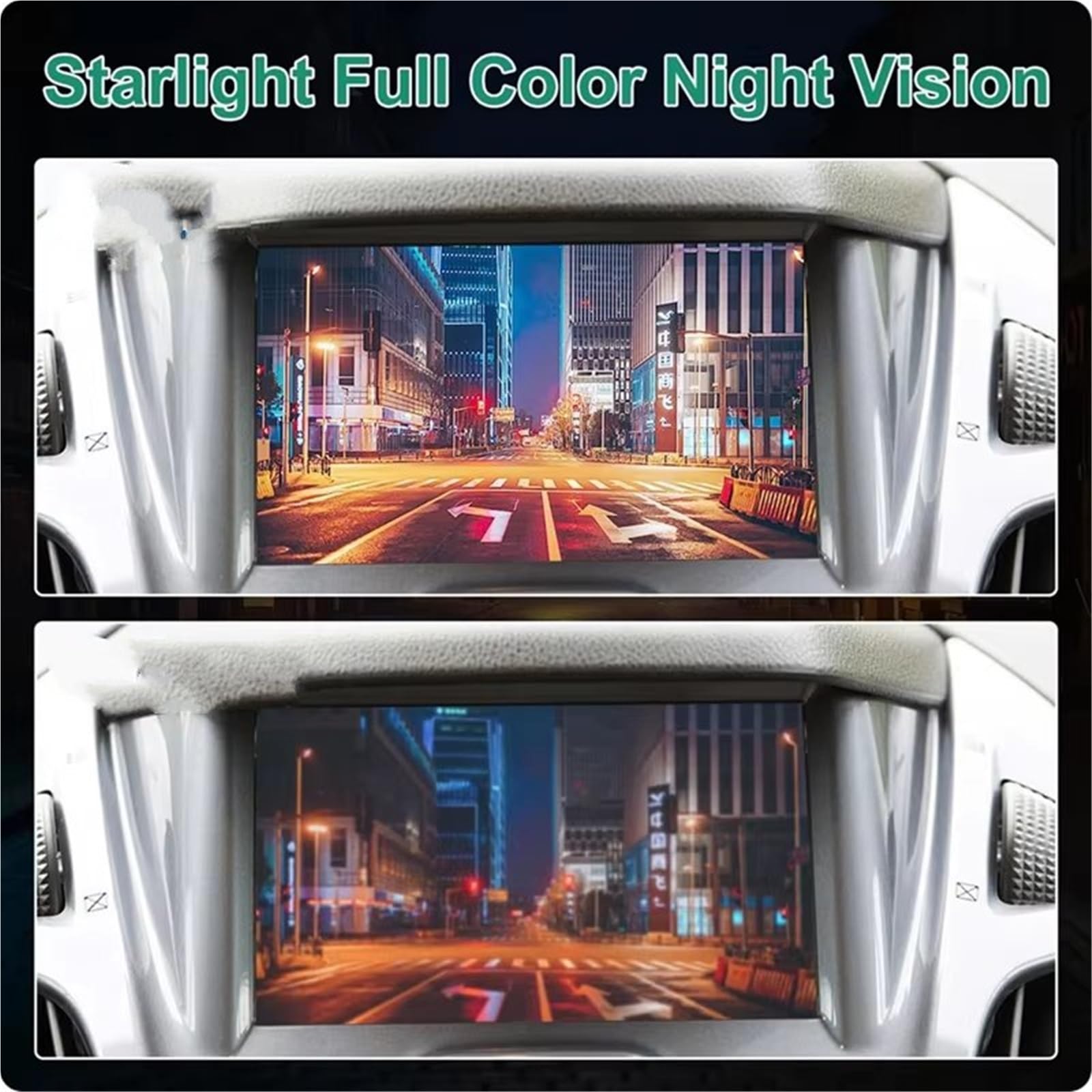 Cámara De VisióN Trasera para Ford para Transit 150 250 350 2015-2017 para Furgoneta De Carga 2018-2019 CK4Z19G490A CK4Z-19G490-A Cámara Visión Trasera Vista Trasera