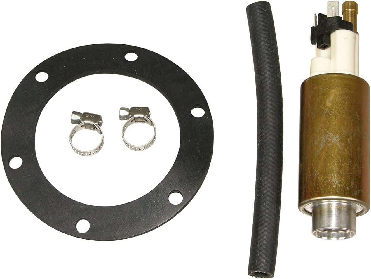 Airtex E8198 Electric Fuel Pump
