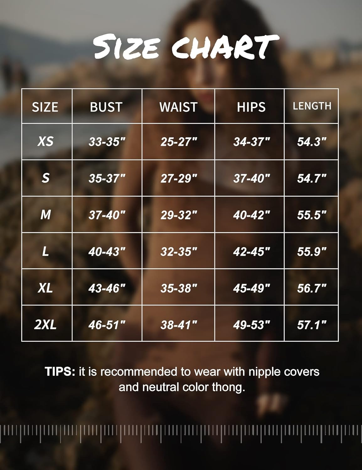 PUMIEY Women's Square Neck Long Sleeve Maxi Dress Ribbed Bodycon Dresses for Women Soft Lounge Dress - Image 4