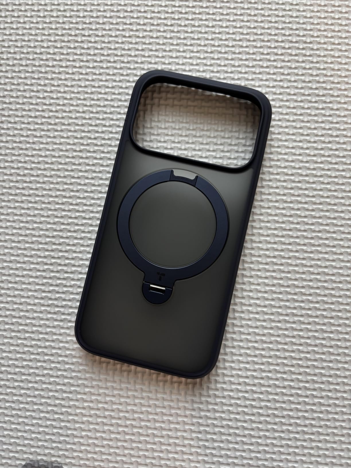 お客様イメージ