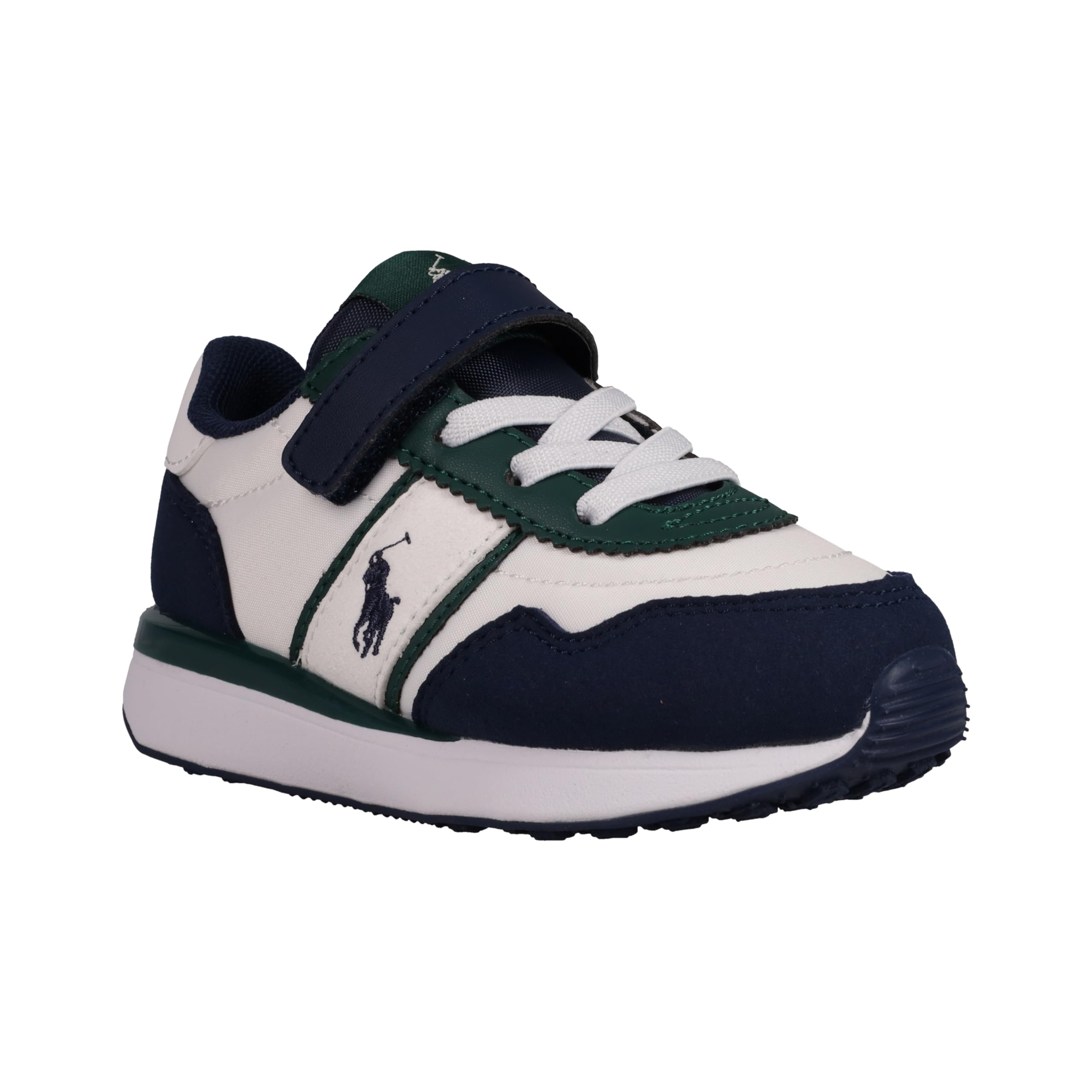 Boys Train 89 Sport II Ps