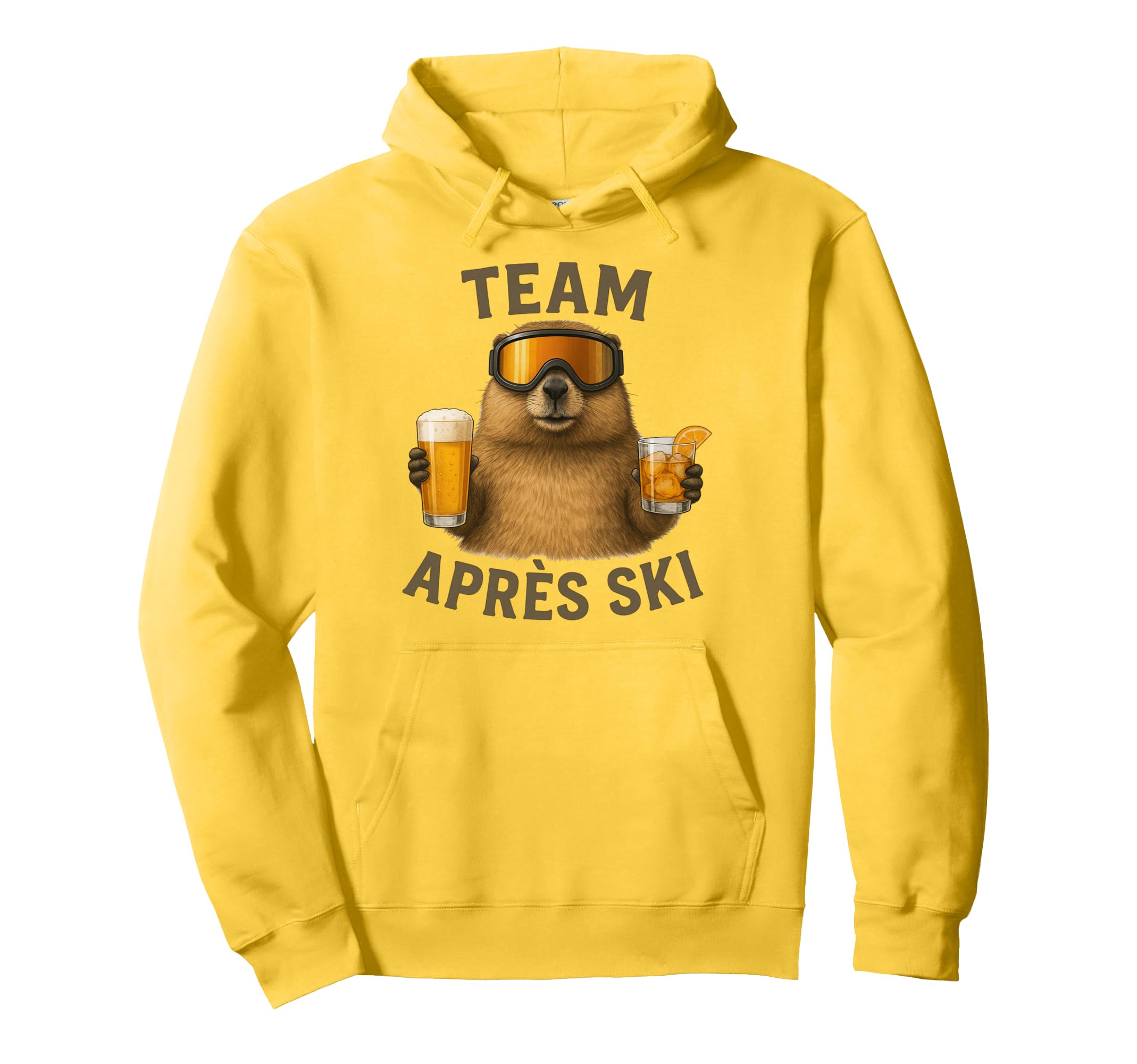 Kleidung mit Designs von Amazon Merch on Demand