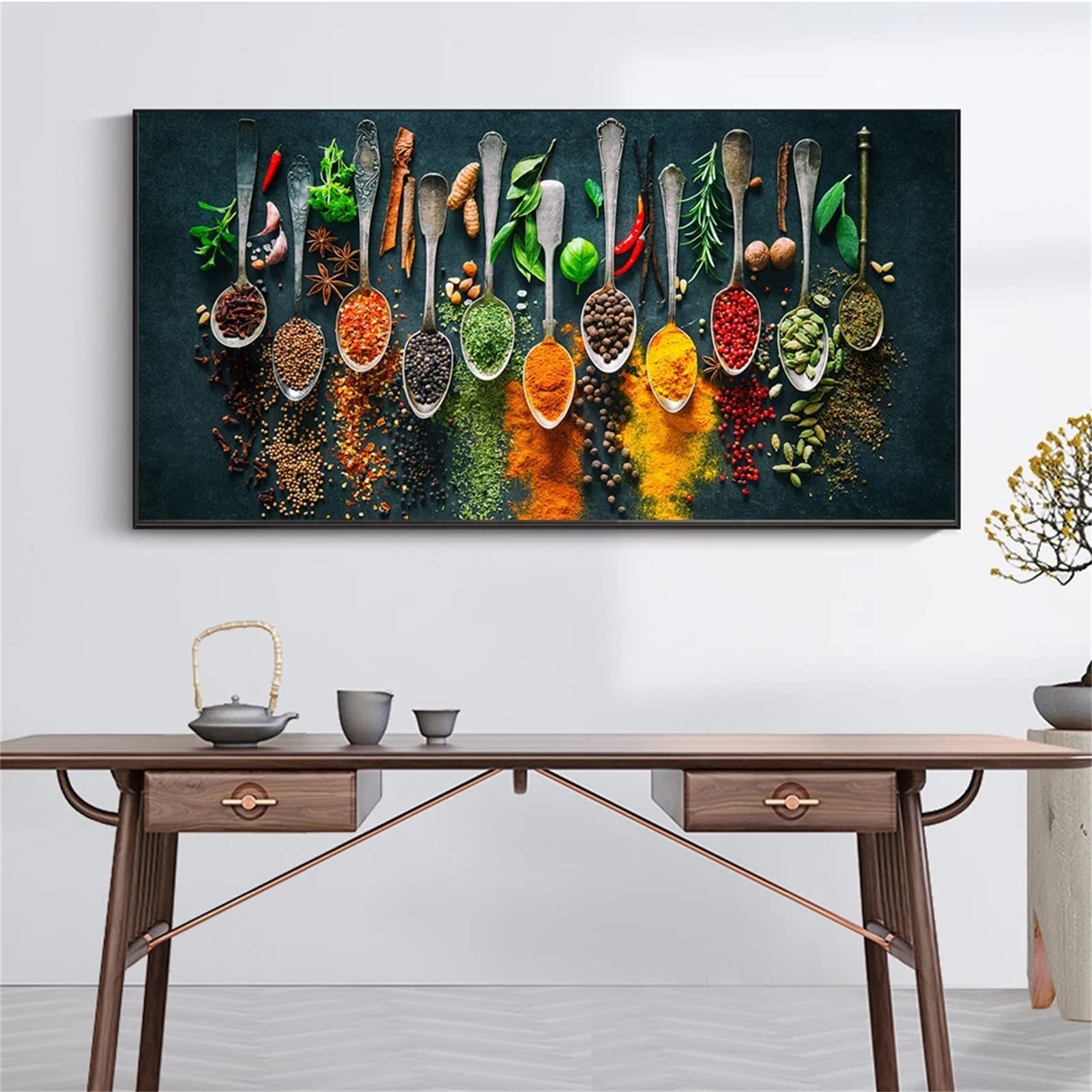 Evershine Diamant Schilderij Vol Plein Waterval Diamant Mozaïek