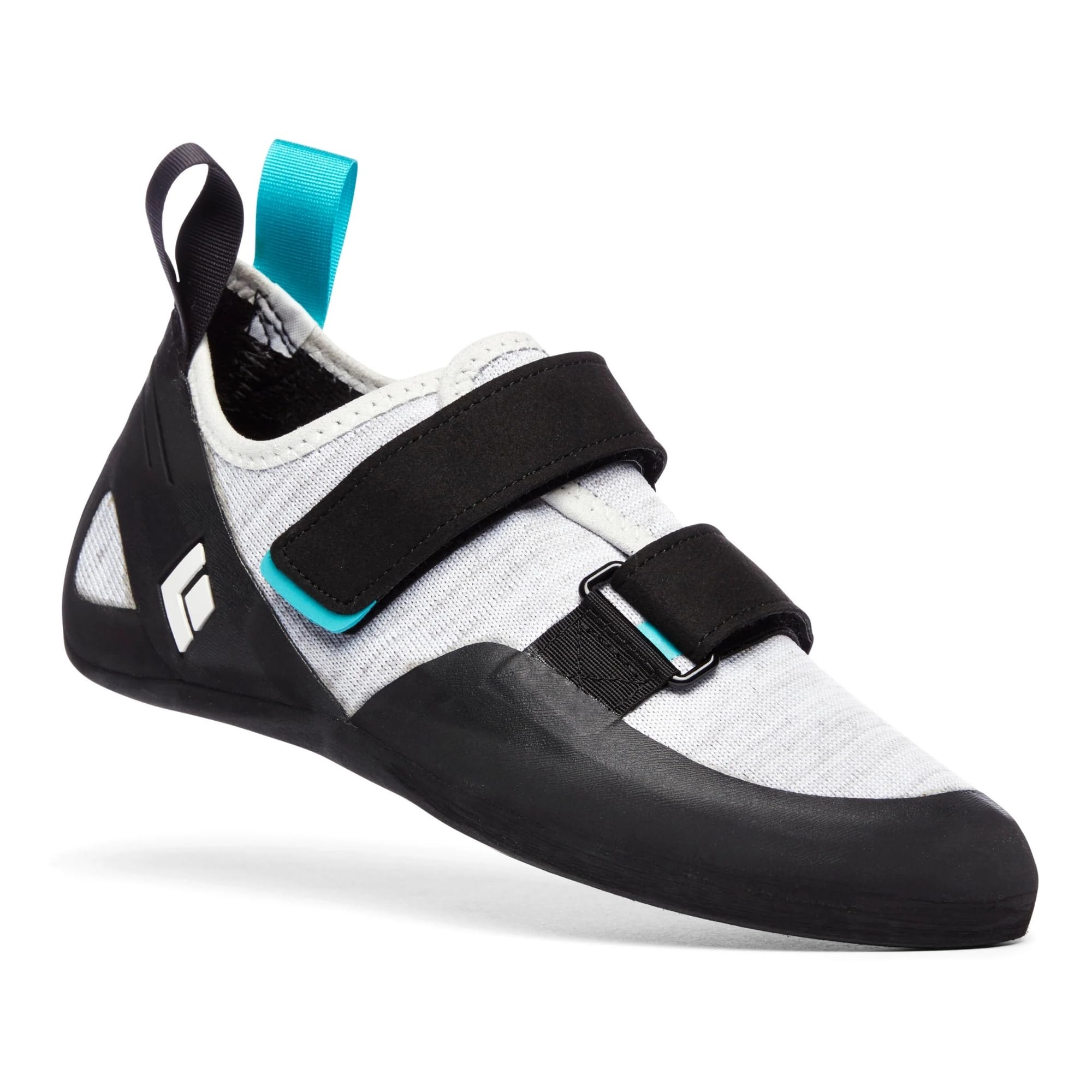 Black Diamond Momentum