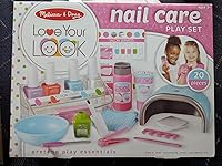 Review Image by amanda sitter amanda sitter