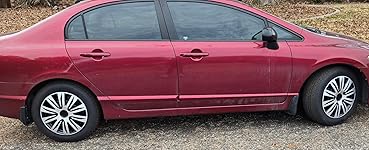 Review Image by S Brad