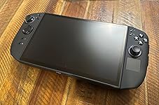 Review Image by Joshua C