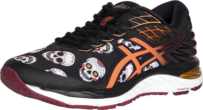 asics gel cumulus 19 amazon