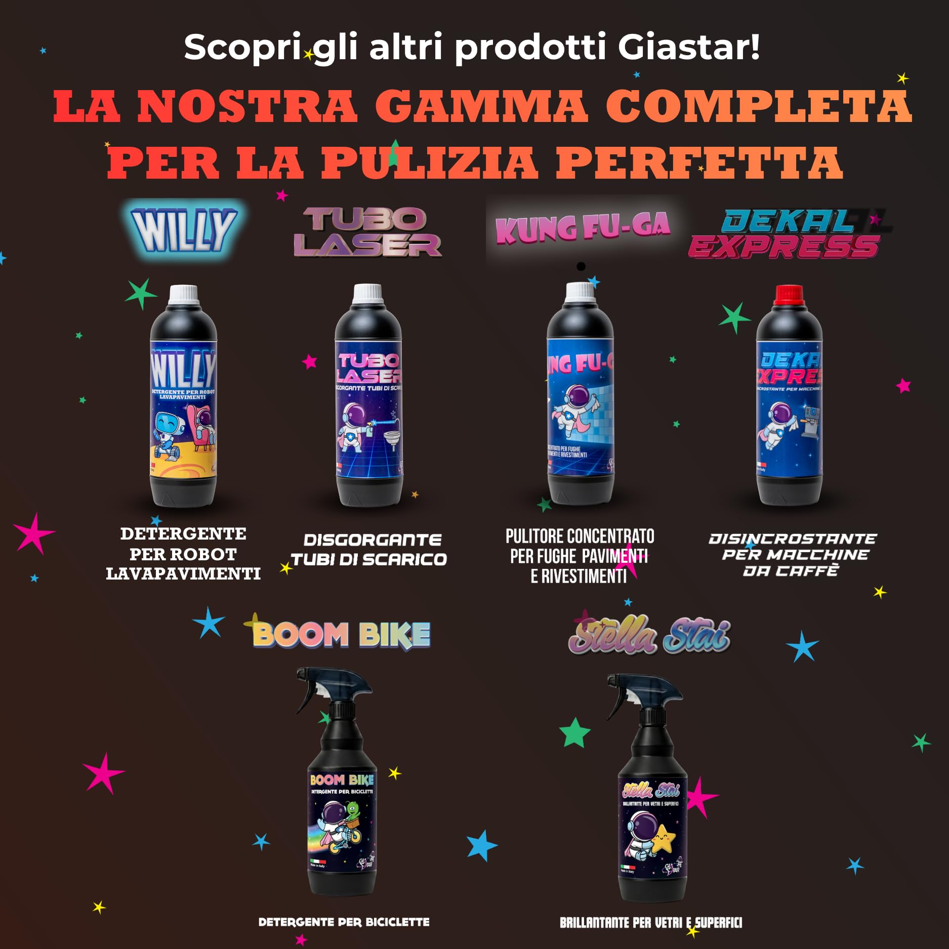 Detergente Pulizia Motocicletta - MOTO-MOTO | Sgrassatore Spray per Trasmissione, Carene e Cerchi | Pulitore Catena