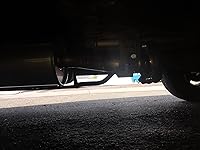 Review Image by ASSOCIATED ASSOCIATED