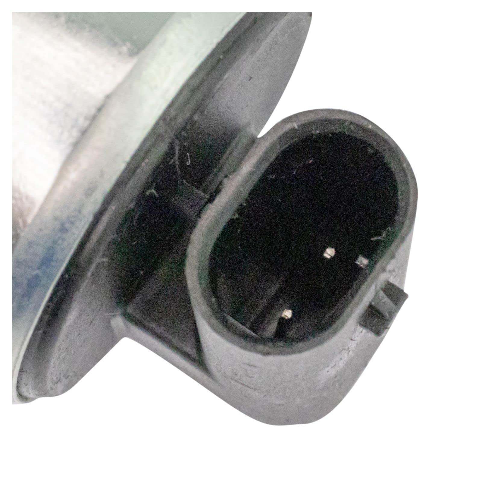GM Camshaft Magnet Camshaft Adjuster Magnet 12623906 For Chevy Cadillac ...