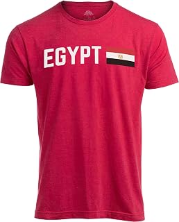 Nations of The World | National Pride Flag Symbol Arms Tee Unisex T-Shirt for Men or Women