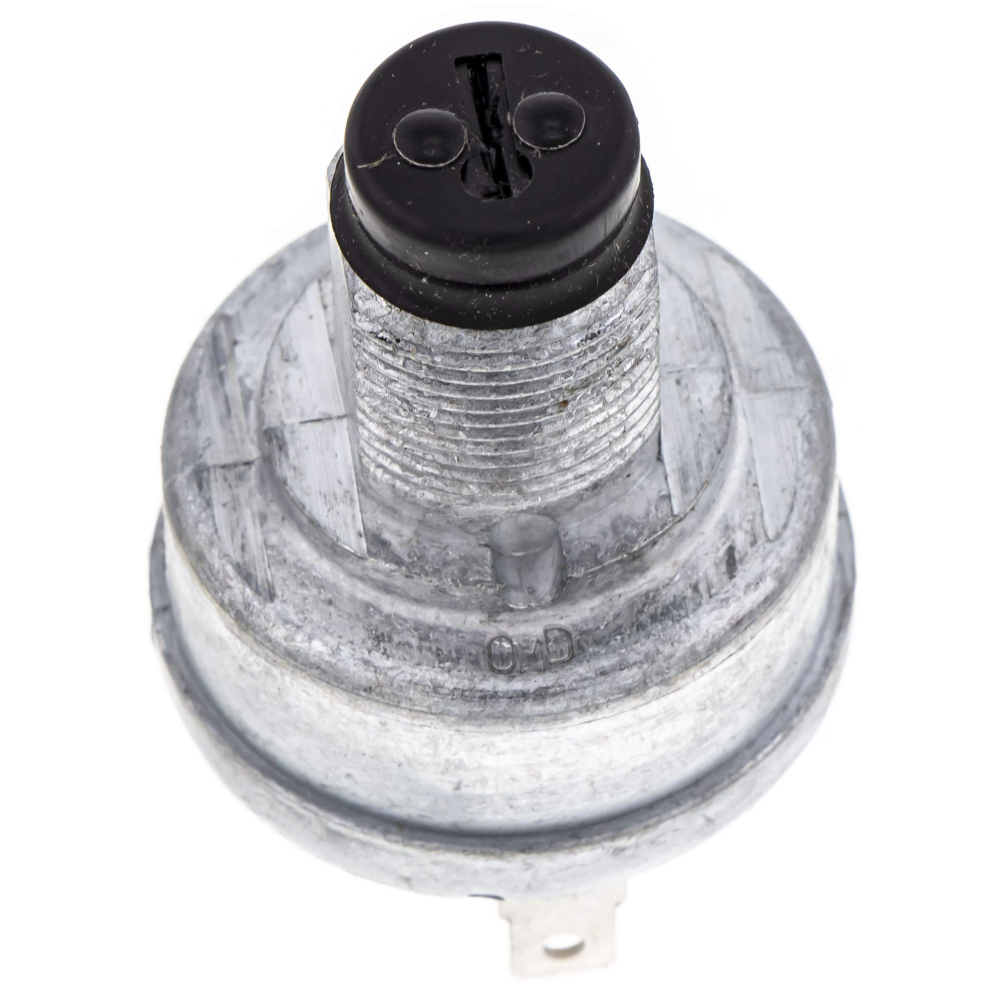 Interruttore Di Accensione W/Keys Fits John Deere RSX850I - Foto 7