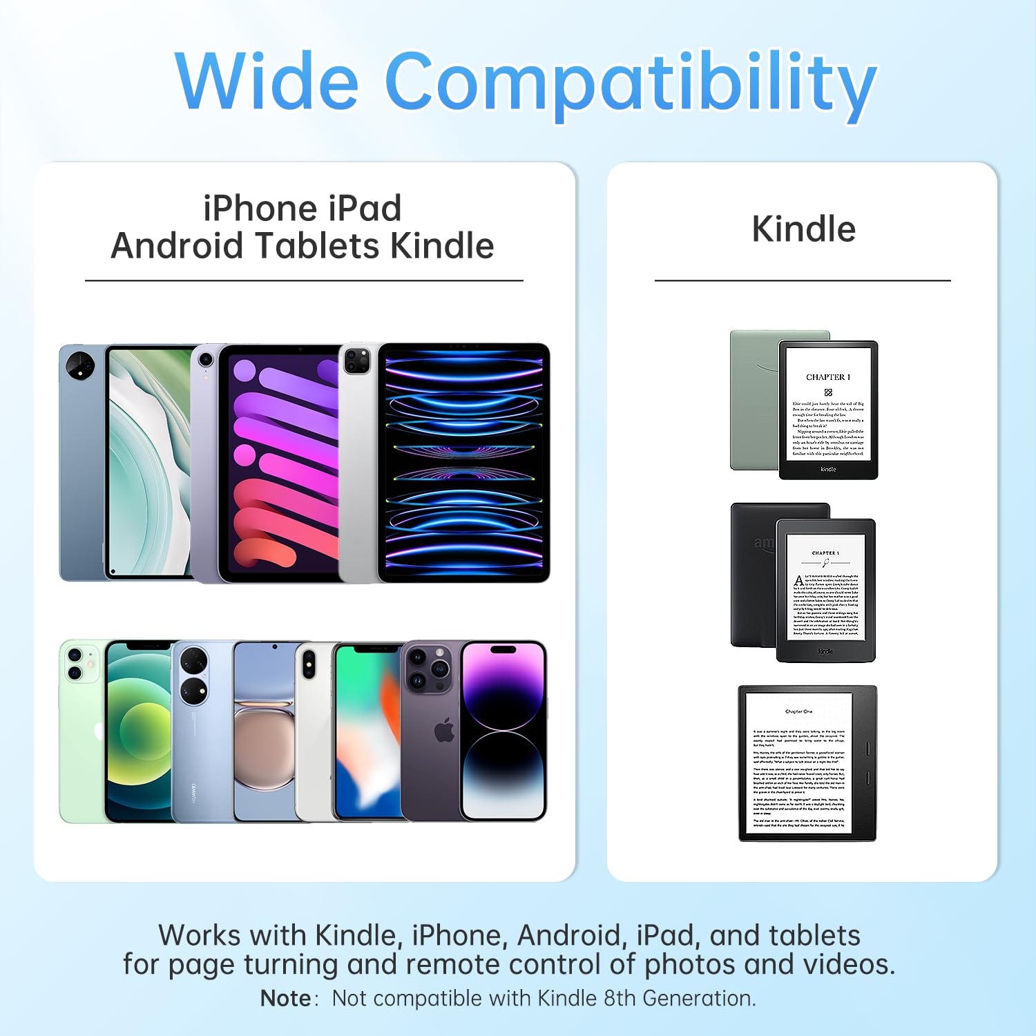 https://m.media-amazon.com/images/I/71v+g1ZGFKL.jpg