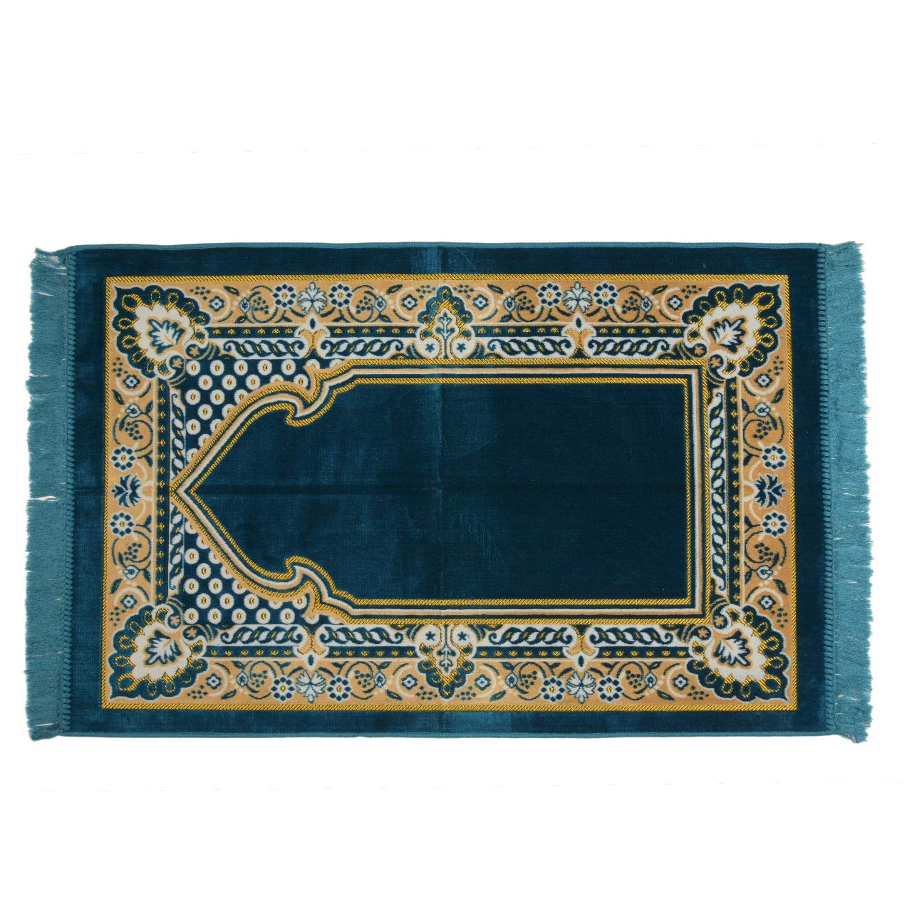 Fritz 15 Chess Playing Software Program