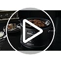 Calphalon Slow Cooker with Digital Timer and Programmable Controls, 5.3 Quarts, Stainless Steel