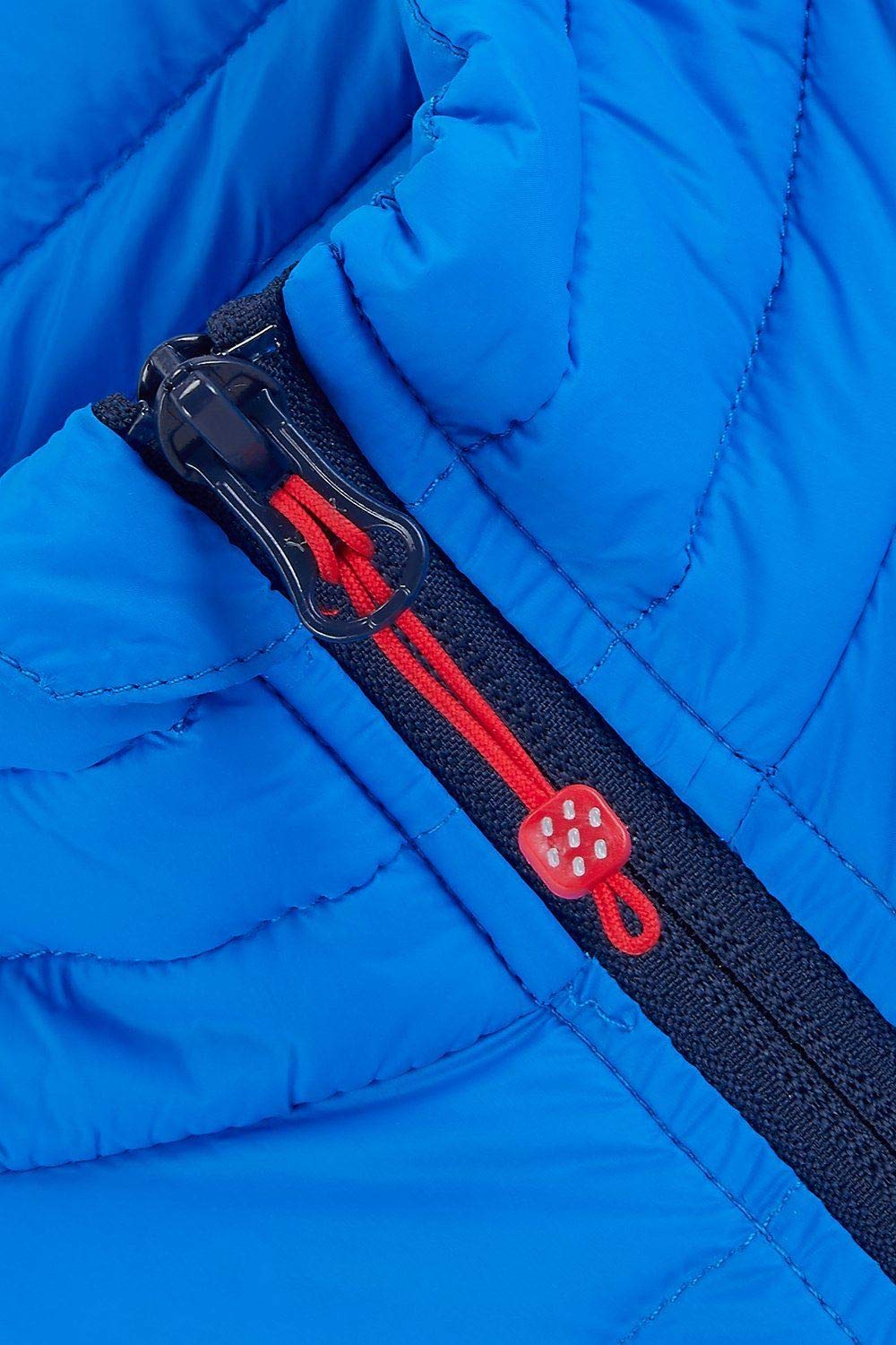 Mac in a Sac Mias-alp ALPINE Hombre