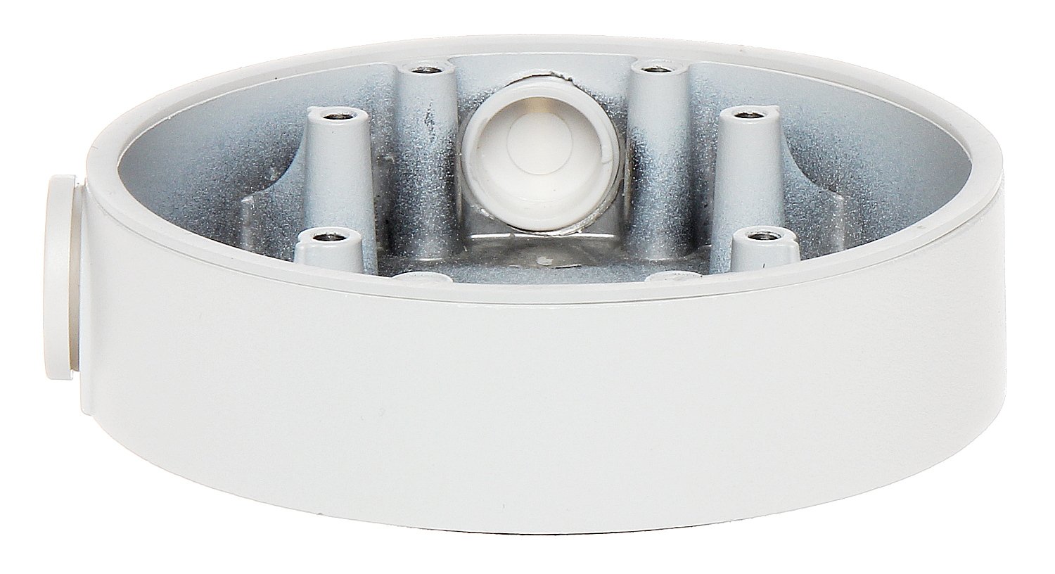 Dahua wodoodporna skrzynka rozdzielcza PFA139 do kamery kopułowej Dahua IPC-HDW4431EM-AS i IPC-HDBW4231F-AS mini kamera kopułowa CCTV DH-PFA139