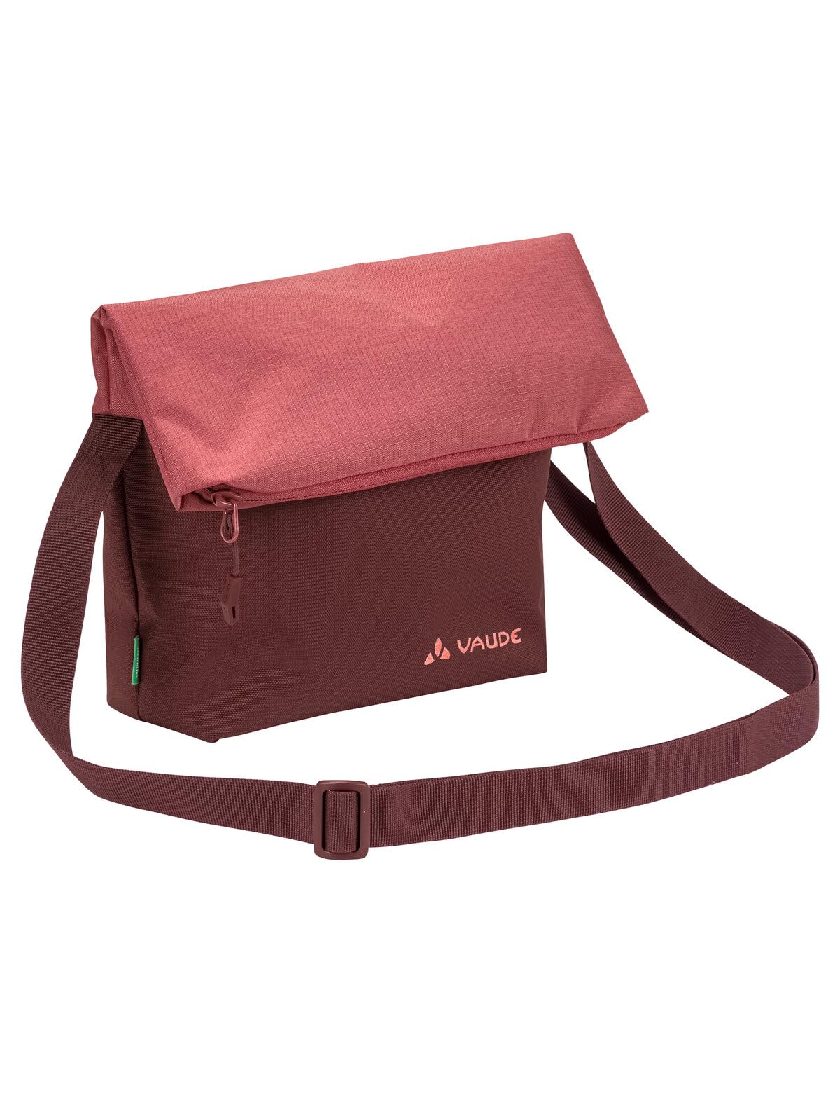 VAUDE Taschen-bis7,5 Heka II