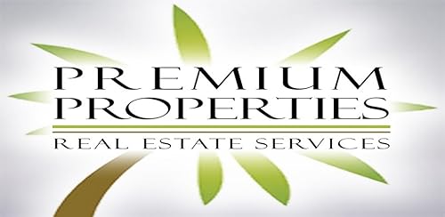 premium orlando properties app
