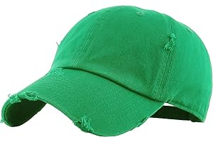 Eagles Hat - Kelly Green: A Timeless Classic with Unforgettable Style