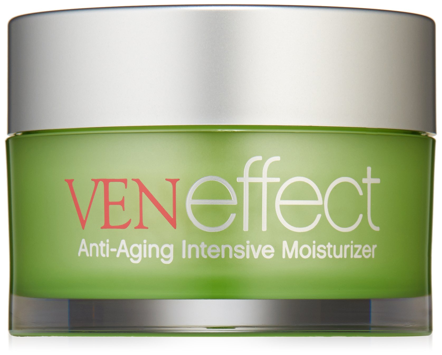Anti-Aging Intensive Moisturizer, 1.7 Fl Oz