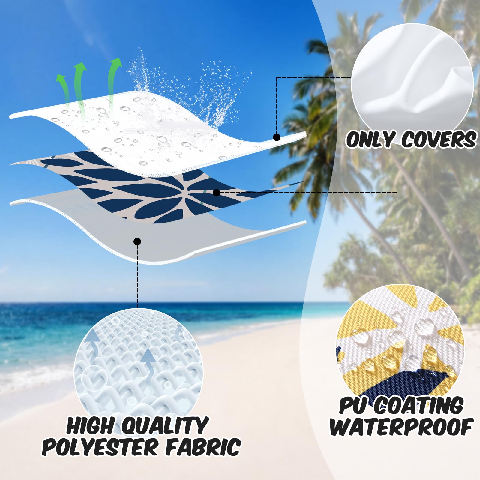 View 2