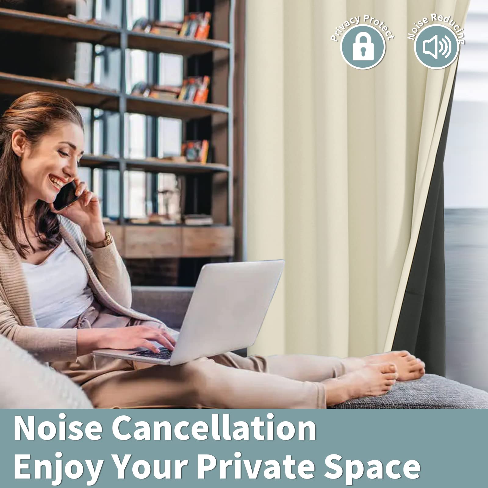 https://m.media-amazon.com/images/I/71v+jIy5ioL.jpg