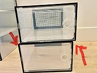 Review Image by Steven W. Steven W.