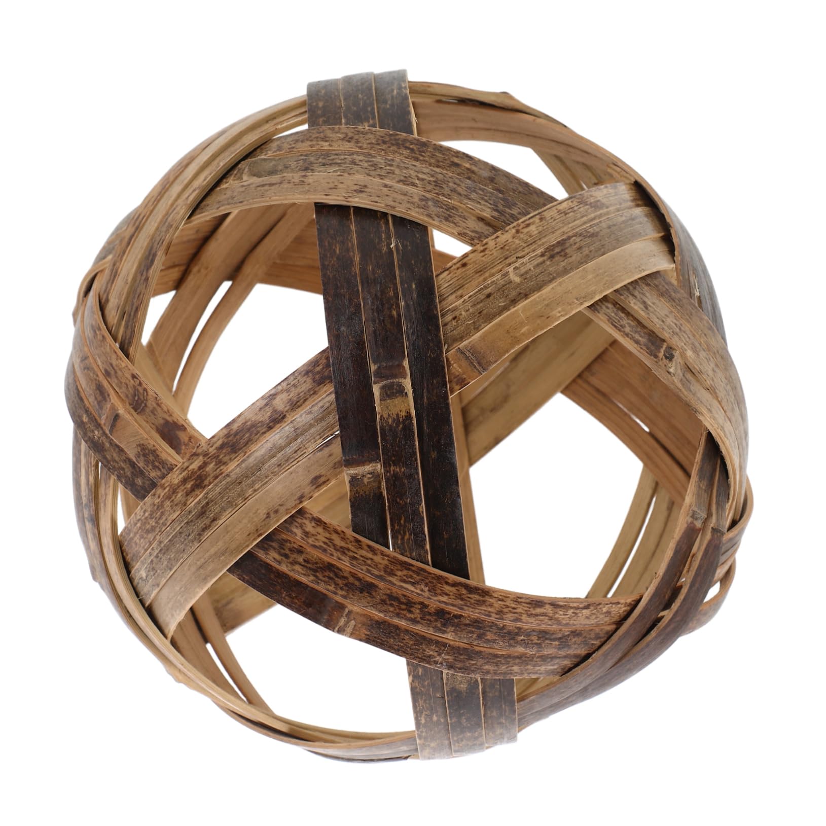 VICASKY Ball Sized Indoor Outdoor Fun Engaging Sports Activity for Enhance Coordination Skills Unique Cuju Design