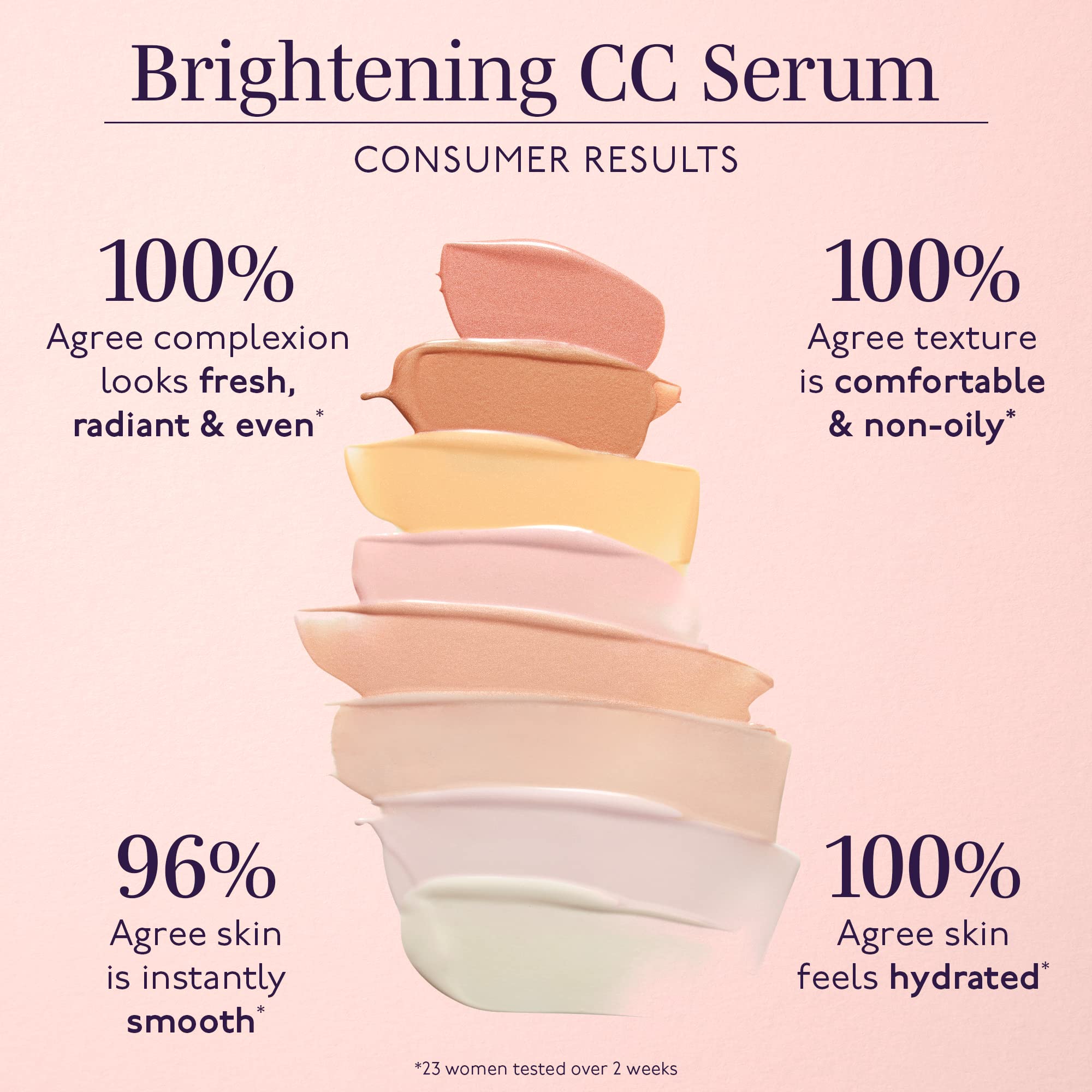 BY TERRY BRIGHTENING CC SERUM NR.2,25 IVORY LIGHT, 30 ML