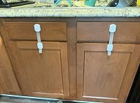 Review Image by Amelia Sosa - Real and Useful Reviews Amelia Sosa - Real and Useful Reviews