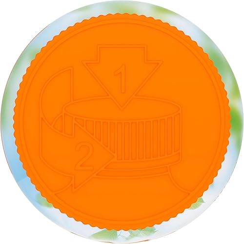 Vista 19 de Emergen-C Gomitas de vitamina C de 750 mg para adultos, gomitas de apoyo inmunológico, sin gluten, sabores de fresa, limón y arándanos, 45