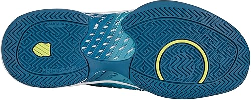 Miniatura 7 de K-Swiss Hypercourt Supreme - Tenis para hombre