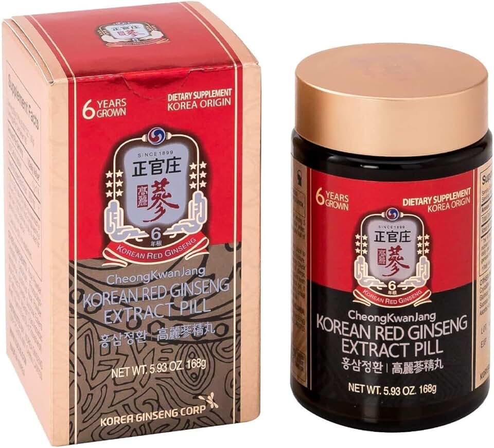Корейский женьшень экстракт. Korea 6 years red ginseng extract 365. Корейский женьшень экстракт. Red ginseng корея. Корейский корень женьшеня korean red ginseng extract.