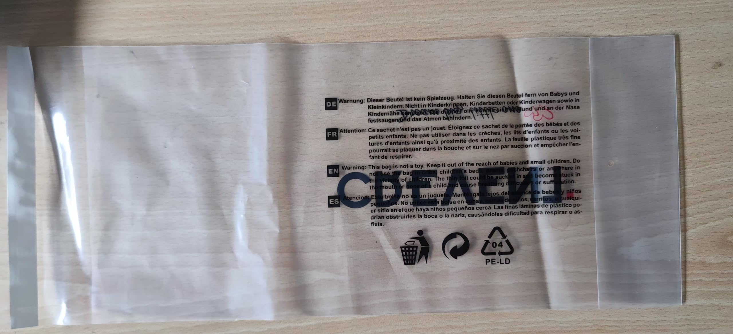 CREVENT Miękkie przytulne koce dla niemowląt dla chłopców i dziewcząt + koc ochronny, zestaw z torbą na prezent, niezbędne dla noworodka (kość słoniowa)