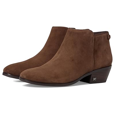 Sam Edelman Petty Women