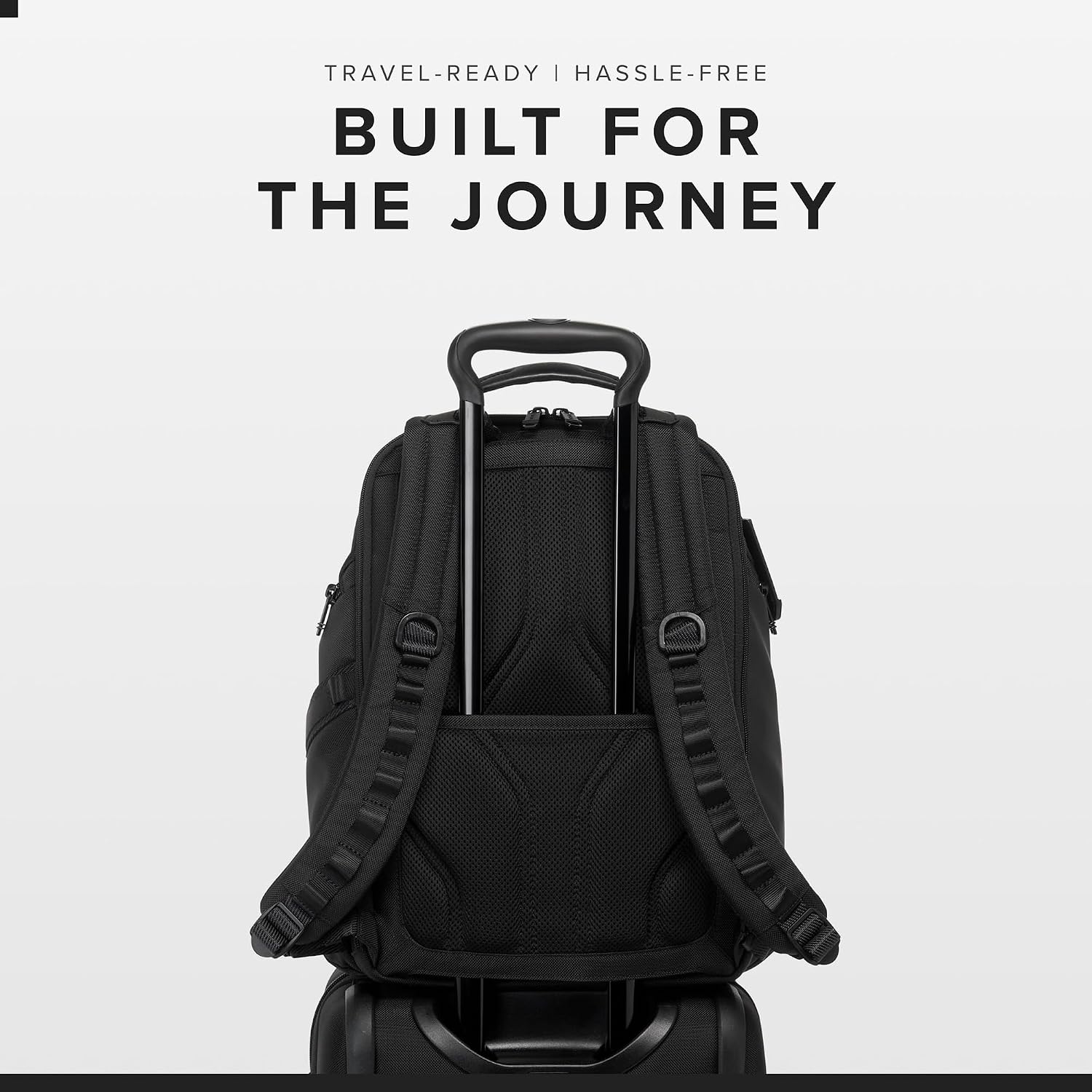 70l osprey aether backpack Osprey Ariel Plus 70L Women's Hiking Backpack With Rain Cover  Backpacking  Light Australia